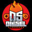 Diesel