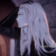 One Winged Angel