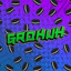 GROKUH