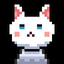 :Fichty