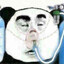 Avatar of XyPh3r
