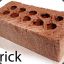 LifelessBrick