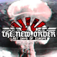 柠檬味芬达10026