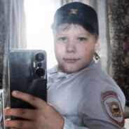 пизжу пугаю рыбу