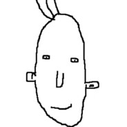 boogy woogy abso matcha latte