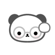 猫吃薯饼还是鼠饼