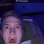 Allen_Time01
