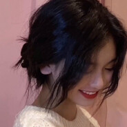 言念君子，温其如玉