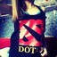 $@криIIo4ek@$