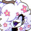 ☆ Marshmallow ☆