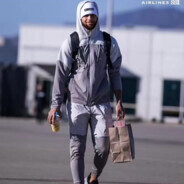 中意听距叫我哥哥