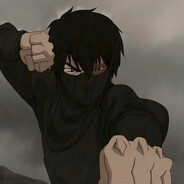 zuko