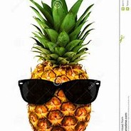 victordahlhansen2007