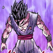 darfan.exe's avatar