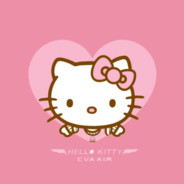 恶龙咆哮∠( ᐛ