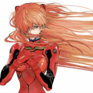 Asuka