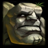 SValur
