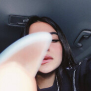 mordekaii20