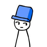 Матрас avatar