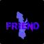 FrienD720