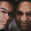 Avatar of player 1360