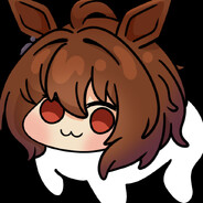 ポディさん