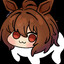 ポディさん