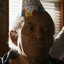 Hector Salamanca