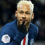 O NEYMAR