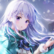 魔法少女蔡徐坤