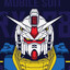 ガンダム RX-78
