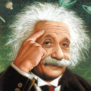 省港澳爱因斯坦