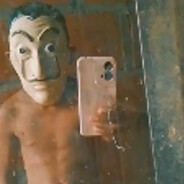 zuhh1 - steam id 76561198822128545