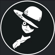 Timtheterrible
