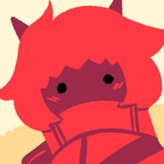 Ruby <3