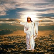 God - steam id 76561198232930808