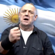 Clenzo avatar
