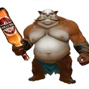 Big Avatar