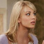 Kaley's avatar