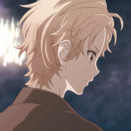 敢爱敢恨敢失去*