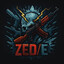 Zed/E/