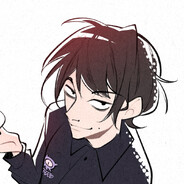 Gena^-^'s avatar