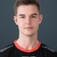 dev1ce