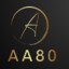 AA80