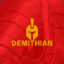 Demithian