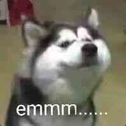 emmmmmmmmm