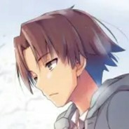 华小科你带我走吧