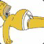 miguelon_sexo