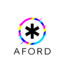 AfOrd