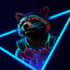 Uzb_Legion_90X